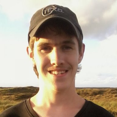 Programmer8