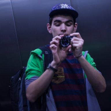 FriendlyKiller