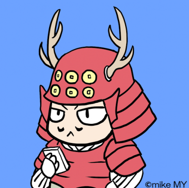 onion029