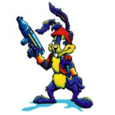 MacZeros