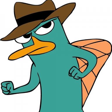 Lsphoenix