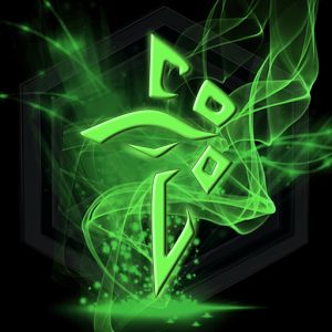 619Green