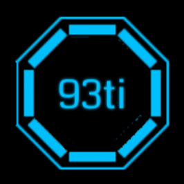 93ti