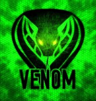 SereneVenom