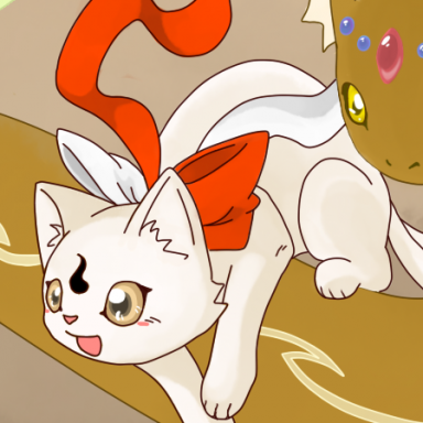 Shikiluna