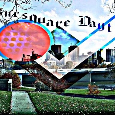Dayton4sq