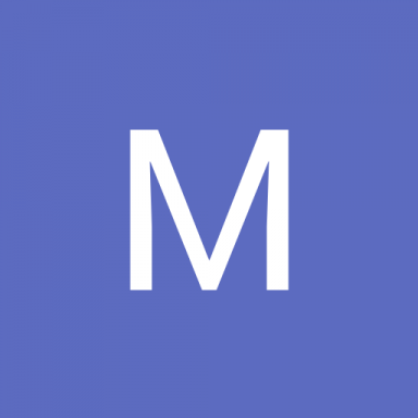 nenenenone