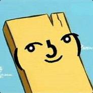 manosteele