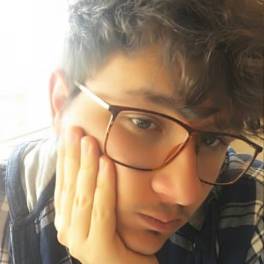 SteveKasari