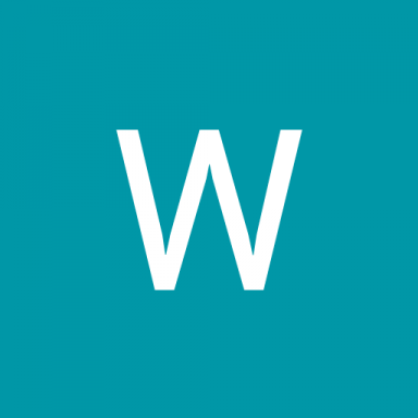 Wwtrs