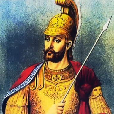 Sentar7