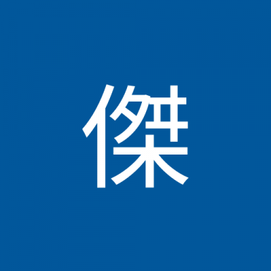 a03190927