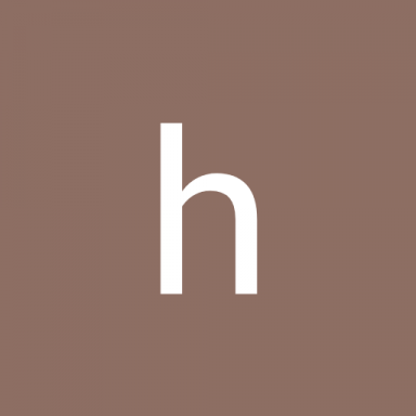 hotate