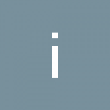 irumaing