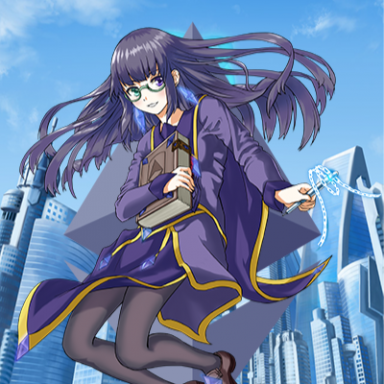 minakon