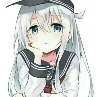 yurimanin