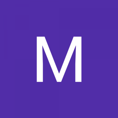 MontanheiroKV