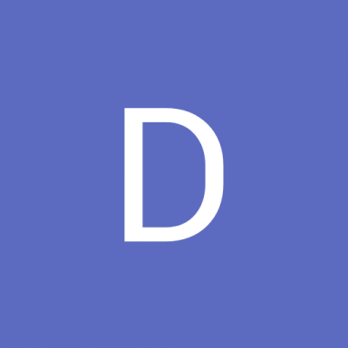 You’re