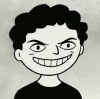 shrddr