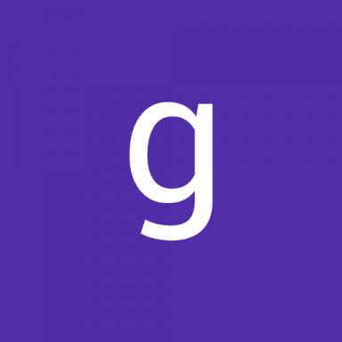 gmxp
