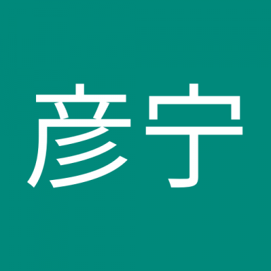 LightQuantum01