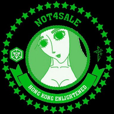 NOT4SALE