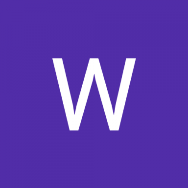 wfcook
