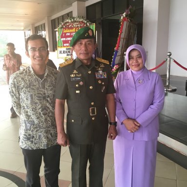 Irvan Ferisma - Irvfer