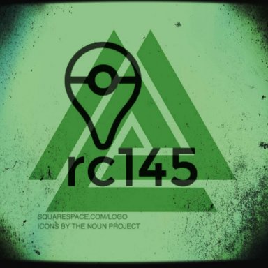 rc145