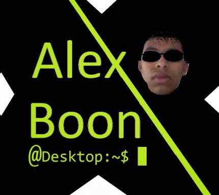 alexboon