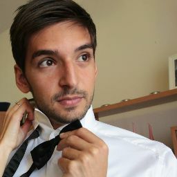 jarkthedark