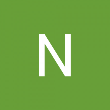 ngedigk