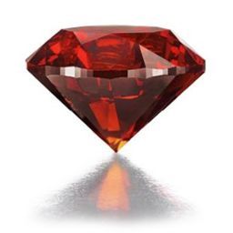 Reddiamond55