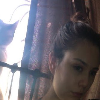 Bastet