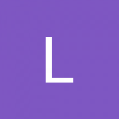 Lenne
