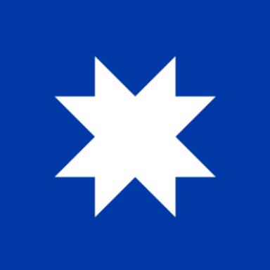 Pancelot