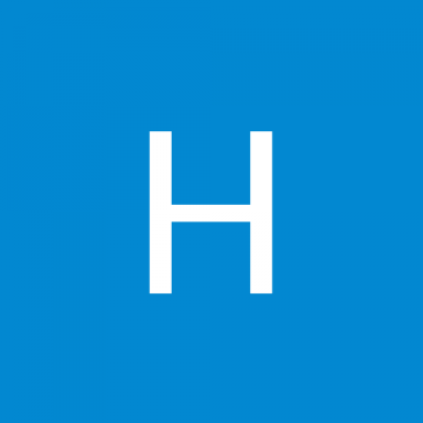 Henri Heikkinen