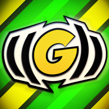 Voltix