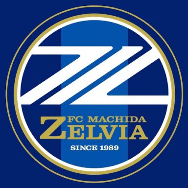 Zelvia