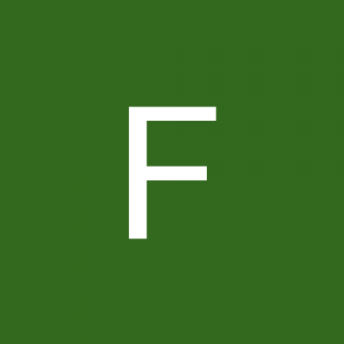 NaoKirin