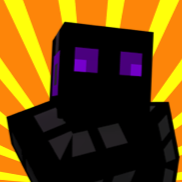 DrgnSlyr0117
