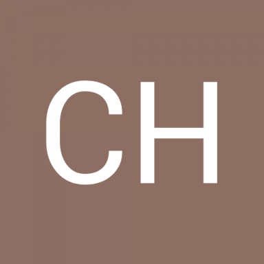 CH Sagittarius