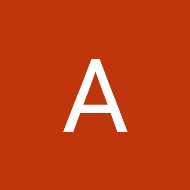 asseboll
