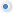 ame1