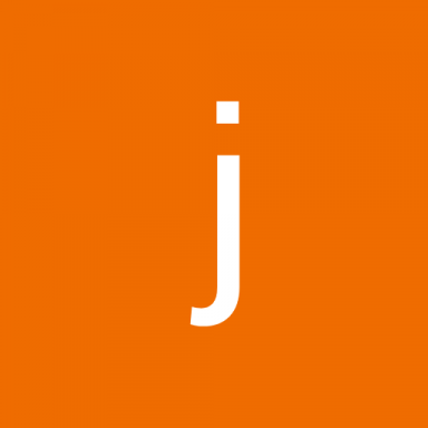 jem
