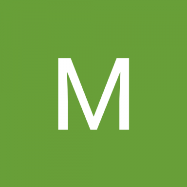 Marcus0412