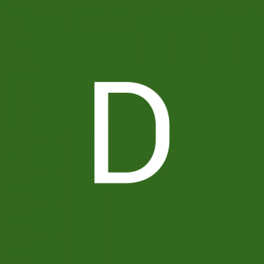 damianlll