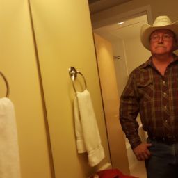 Bill Cole