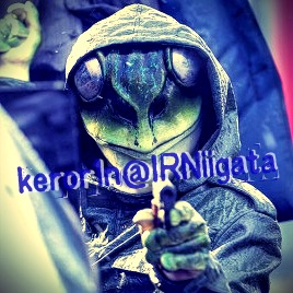 keror1n