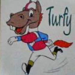 turfy